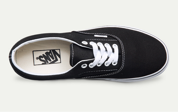 Vans Low-Top Lace Shoes Men--045